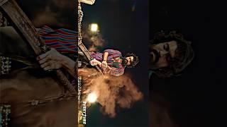 పెద్ది షూటింగ్ కంప్లీట్ #pedditrailer #ramcharan #buchibabu #jahnavikapoor #peddimovie #shorts