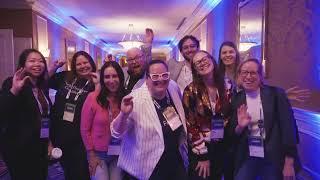 Code for America Summit 2025 Recap