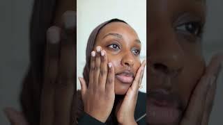 Try THESE Products If You Want To Achieve Dewy Skin | Prose