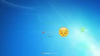 How to Reset Forgotten Password Windows 7 without Losing Data