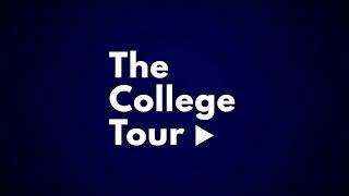 The College Tour