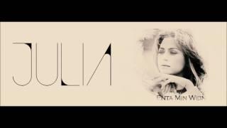 Julia Boutros - Watani (Lyrics TR) جوليا بطرس - وطني