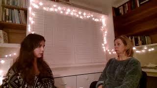 Interpersonal Communication- CED 601