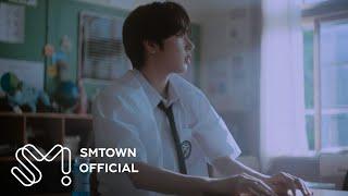 NCT WISH 엔시티 위시 'Steady' MV Teaser