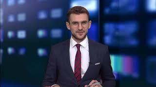 Informacje Telewizja Republika 20-10-2024 godz. 16:00