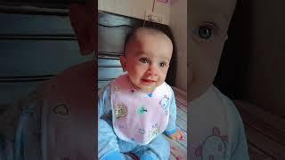 Alizmnzaidi️