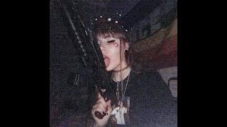 [FREE FOR PROFIT] $UICIDEBOY$ TYPE BEAT "IF U GET BORED"
