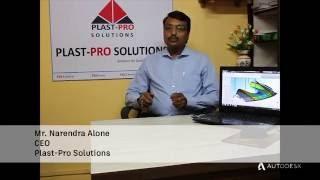Plast-Pro Solutions