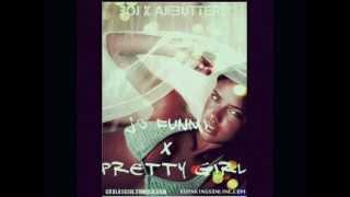 Boj x Ajebutter - Jo funmi