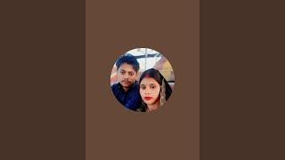 Krishna Kumari official is live