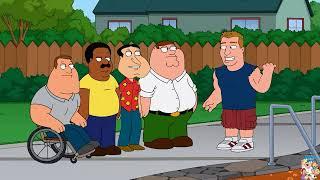 Family Guy Season 22 Episode 21 - Family Guy 2024 Full Episodes NoCuts #1080p