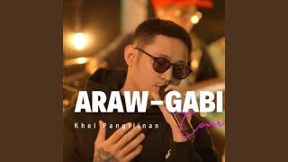 Araw Gabi