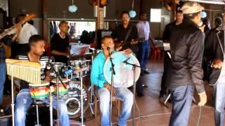 GRUP LATANIER - GABY (LIVE AT GRAND BAY)