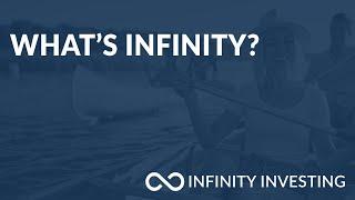 Welcome To Infinity Investing