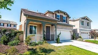 #1 Realtor, CC Royal Realty, Jurupa Valley California House For Sale, 12114 Tide Pool Dr - Sold