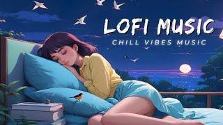 TRANDING INSTAGRAM SONG  LOFI MASHUP SONG | MASHUP LOVE | MIND RELAX LOFI MASHUP | PART-13