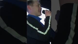 УДМУРТСКАЯ ДИСКОТЕКА "ЭКТОН-КУАМЫН"