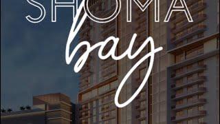 SHOMA BAY,  waterfront community of North Bay Village. Guillermo Teran