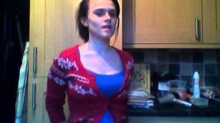 Chloe Joanne Evans - Songbird