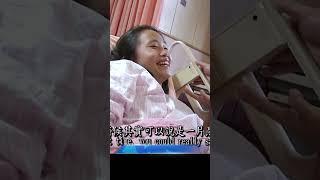 20250518 花蓮培訓 40