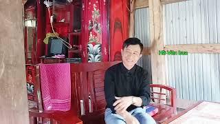 Chính vậy ý thích cón y ️