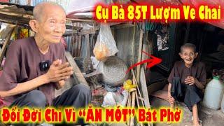 Liệu Bà 5 Cô Đơn Có "Đổi Đời" Khi Được Hàng Triệu Người Biết Tới