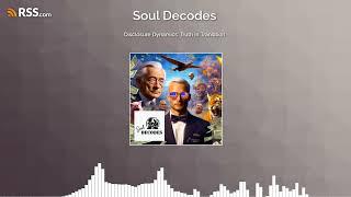 Disclosure Dynamics: Truth in Transition