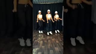 Dj Dance#22 (Dance Video) Unique Media Studio। #shorts #youtubeshorts