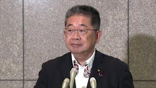 立憲民主党が野田佳彦新代表の選出について 2024.9.23