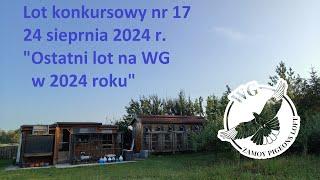 Lot nr 17 24 08 2024