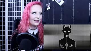 Garbage - No Gods No Masters + Wolves | My first reaction!