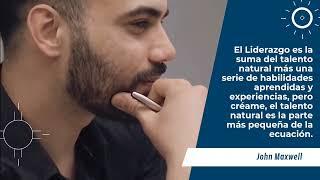 Programa de Liderazgo. Ingenieros de Planta. PRODUVISA 2023.