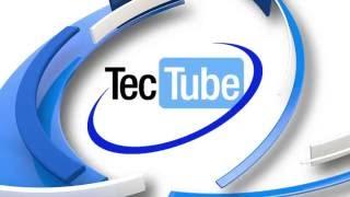 Welcome To TecTube