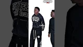 20 WOMEN VS 2 COMEDIANS  #shorts #mikeadelabu #20v1 #funny #comedy #findyourmatch