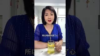 越是善良的男人到最后越无情！ #情感 #健康 #解压