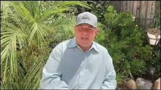 Orange County Real Estate | Daniel Finder, Realtor