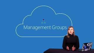 Azure Governance - Richtlinien zum Betreiben einer Cloud Plattform | Microsoft