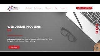What Is Digital Media Agency by Top New York Web Design