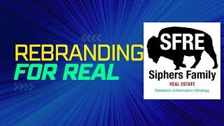 C&C Real Estate Services Team Rebrands!!