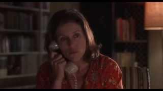 Frances McDormand - Telephone Monologue from "Almost Famous"