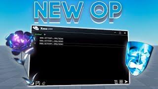 Roblox Executor New Script PC Exploit - XENO [95% UNC] *FREE + bypass*