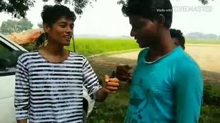 The most popular kusti