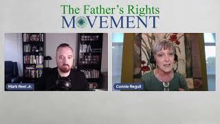 State of the Family Courts   Tennessee Courts and Law with Connie Reguli