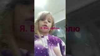 3 ноября 2022 г.