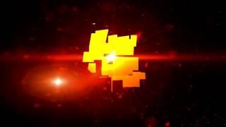 5 НЕИЗВЕСТНЫХ СУЩЕСТВ СНЯТЫХ НА КАМЕРУ