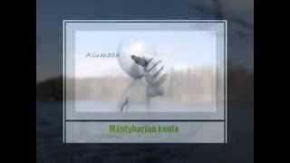 Mäntyharju.wmv