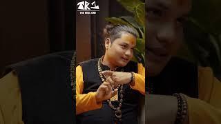 The MIND-BLOWING Truth About Tantra Kriya and Dev Doli