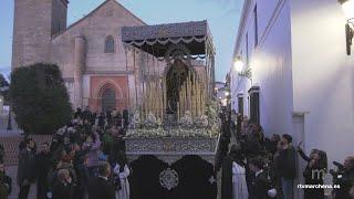 Semana Santa 2024 - Soledad