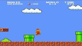 Preview 2 Super Mario Bros