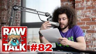 KEN Rockwell is Dangerous to Photography: FroKnowsPhoto RAWtalk #082